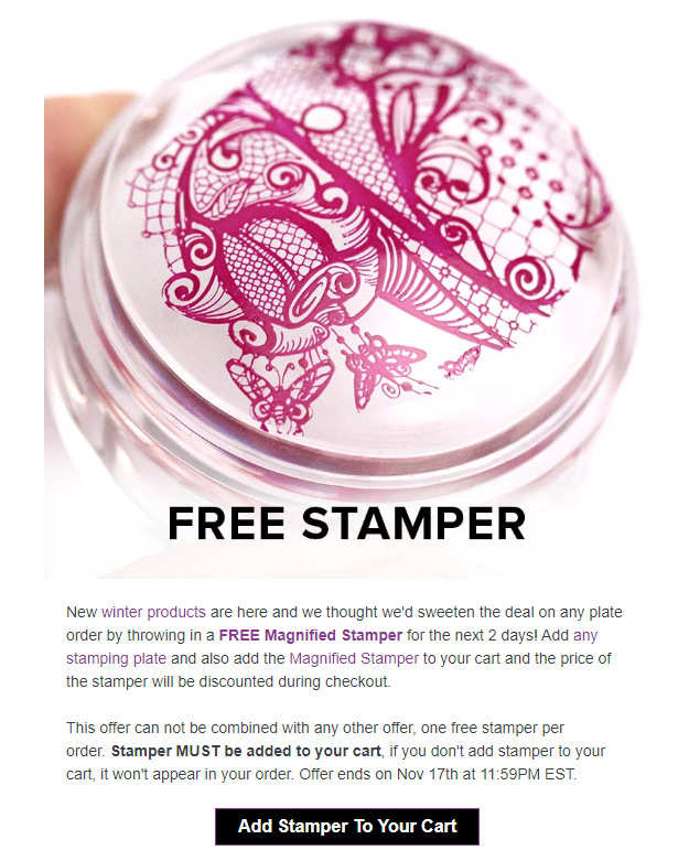 whats up stamper promo.png