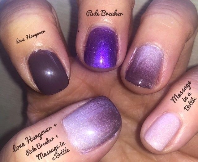 With flash; cross-posting from Nails 2.0 thread