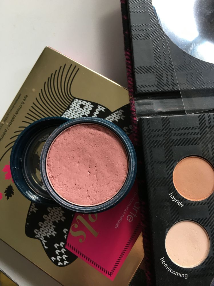 pan update nov 001.JPG