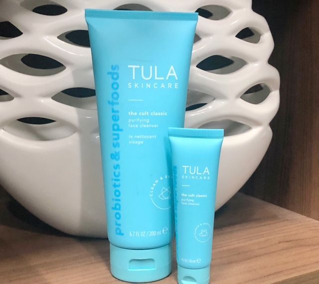 Tula Purifying Cleanser.jpg