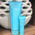 Tula Purifying Cleanser.jpg