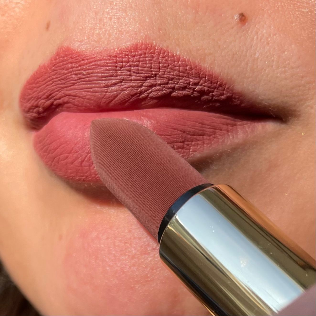 Re: Lisa Eldridge lipsticks - Page 7 - Beauty Insider Community