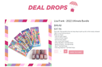 orly lisa frank deal drop.png