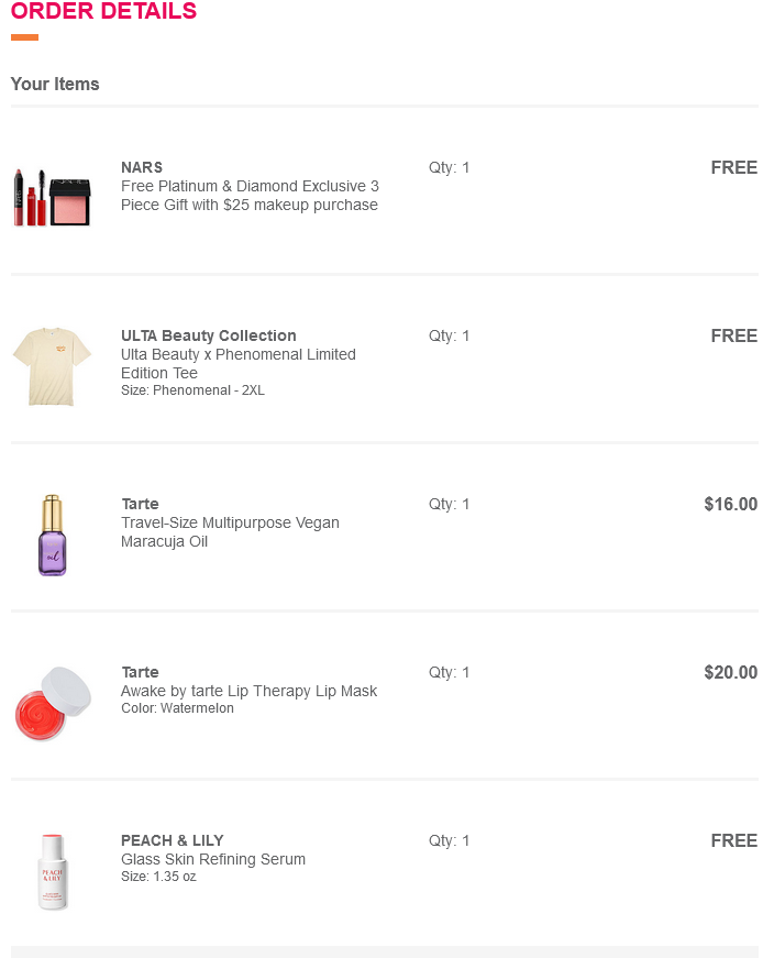 Screenshot 2022-11-30 at 12-08-14 Cosmetics Fragrance Skincare and Beauty Gifts Ulta Beauty.png