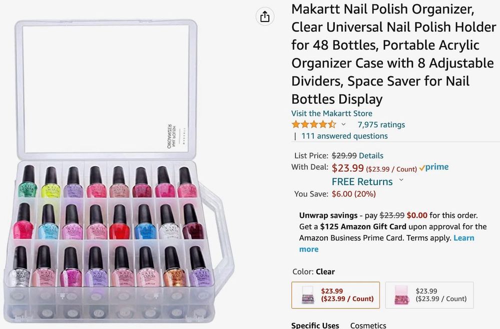 nailpolishstorage - 2.jpeg