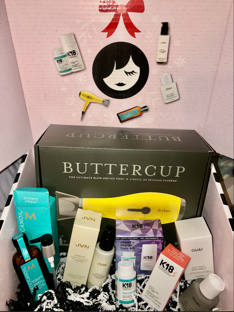 Screen Shot 2022-12-01 at 3.23.36 PM.png