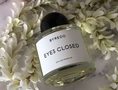 11.2022 - Byredo Color.jpg