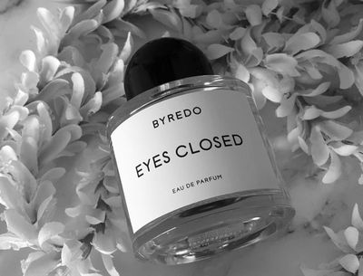 11.2022 - Byredo B&W.jpg