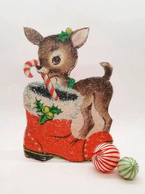 27-Best-Vintage-Christmas-Ornaments-In-The-1950s-And-1960s.jpg