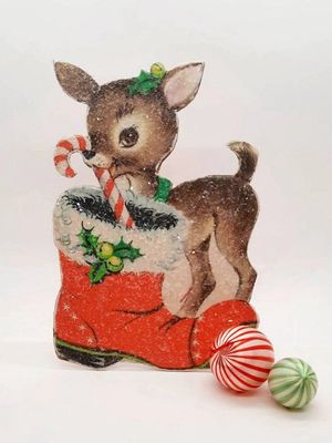 27-Best-Vintage-Christmas-Ornaments-In-The-1950s-And-1960s.jpg