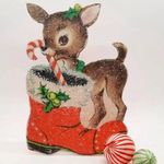 27-Best-Vintage-Christmas-Ornaments-In-The-1950s-And-1960s.jpg