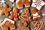 best-christmas-cookies.jpg