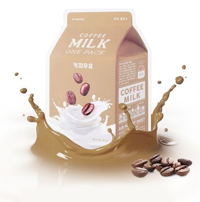Apieu-coffee-milk-one-pack.jpg
