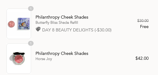 Screenshot 2022-12-08 at 14-46-02 Purchase Philanthropy Cheek Shades and 1 other item.png