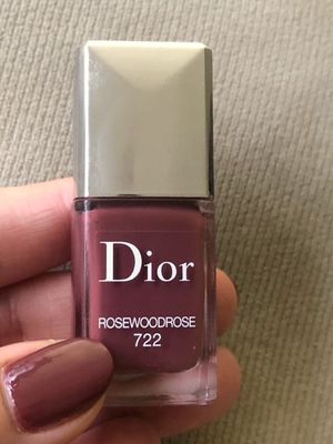 Dior RosewoodRose 1.jpg