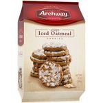 archway cookies.jpg
