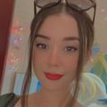 AlejandraEsther