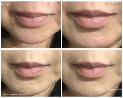 SC Concealer (collage).jpg