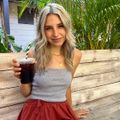 BrookeAshley440