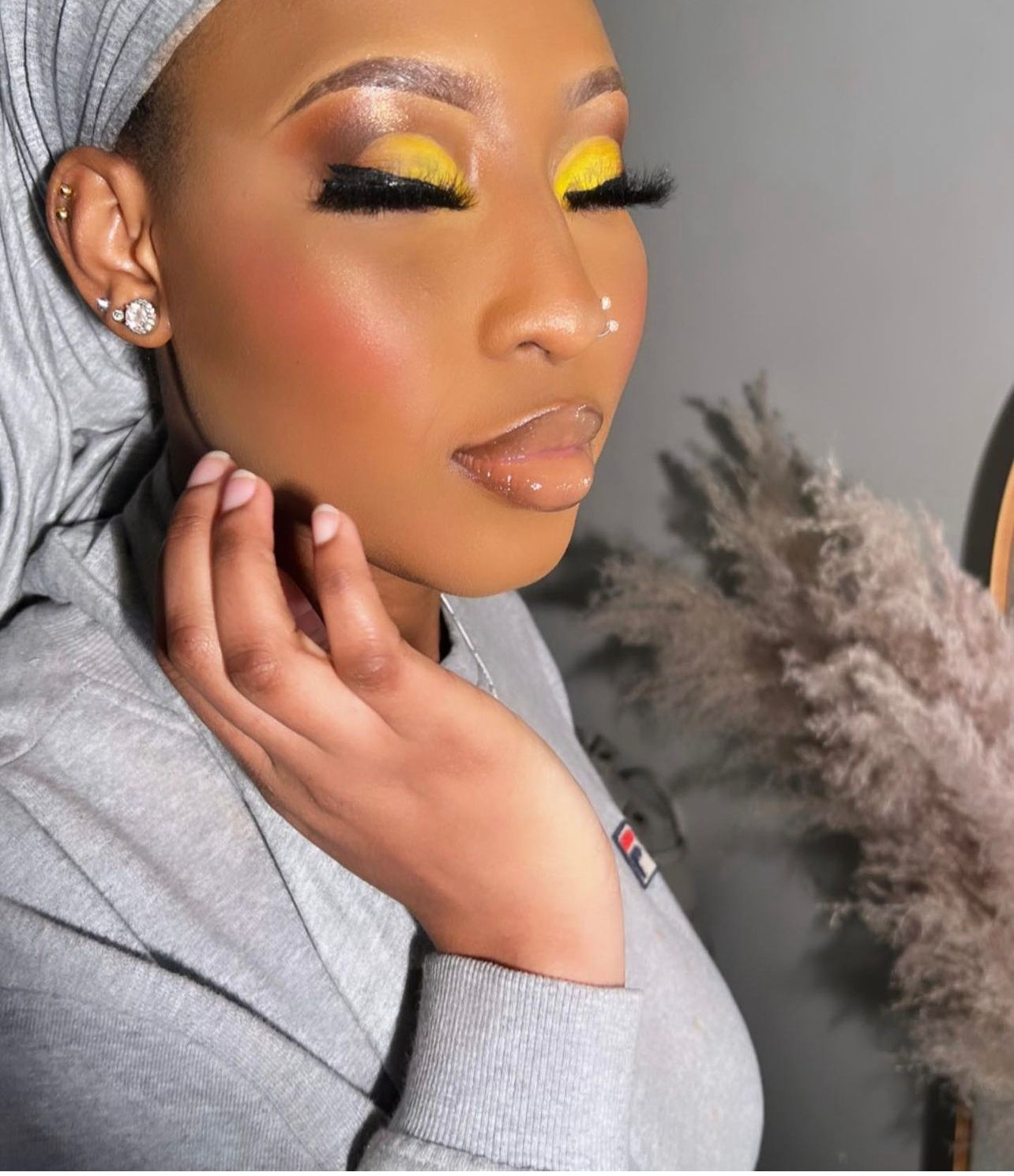 Sephora Makeup Appointment Nyc Saubhaya Makeup