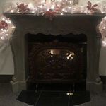 12.2022 BW fireplace.jpg