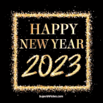 Happy-New-Year-2023-GIFs-19.gif