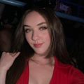Estellaa11