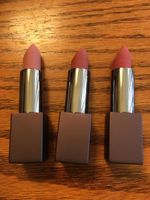 High Voltage Lipstick Chere, Au Pair, Madam