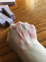 Multi sticks Intrigue, Lure