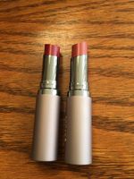 Lip Nectar Coquette, Tempeh