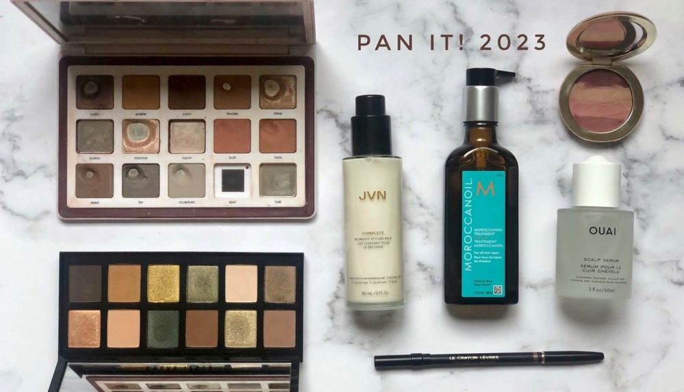 2023 Project Pan 2.jpg