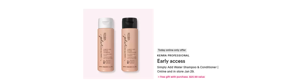 ulta jan 23 perk ea.png