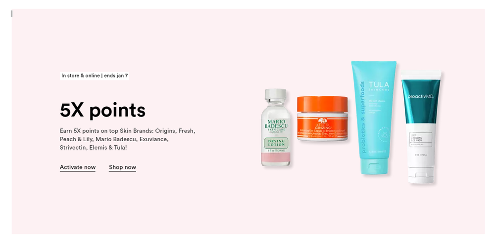 ulta jan 23 perk multiplier.png