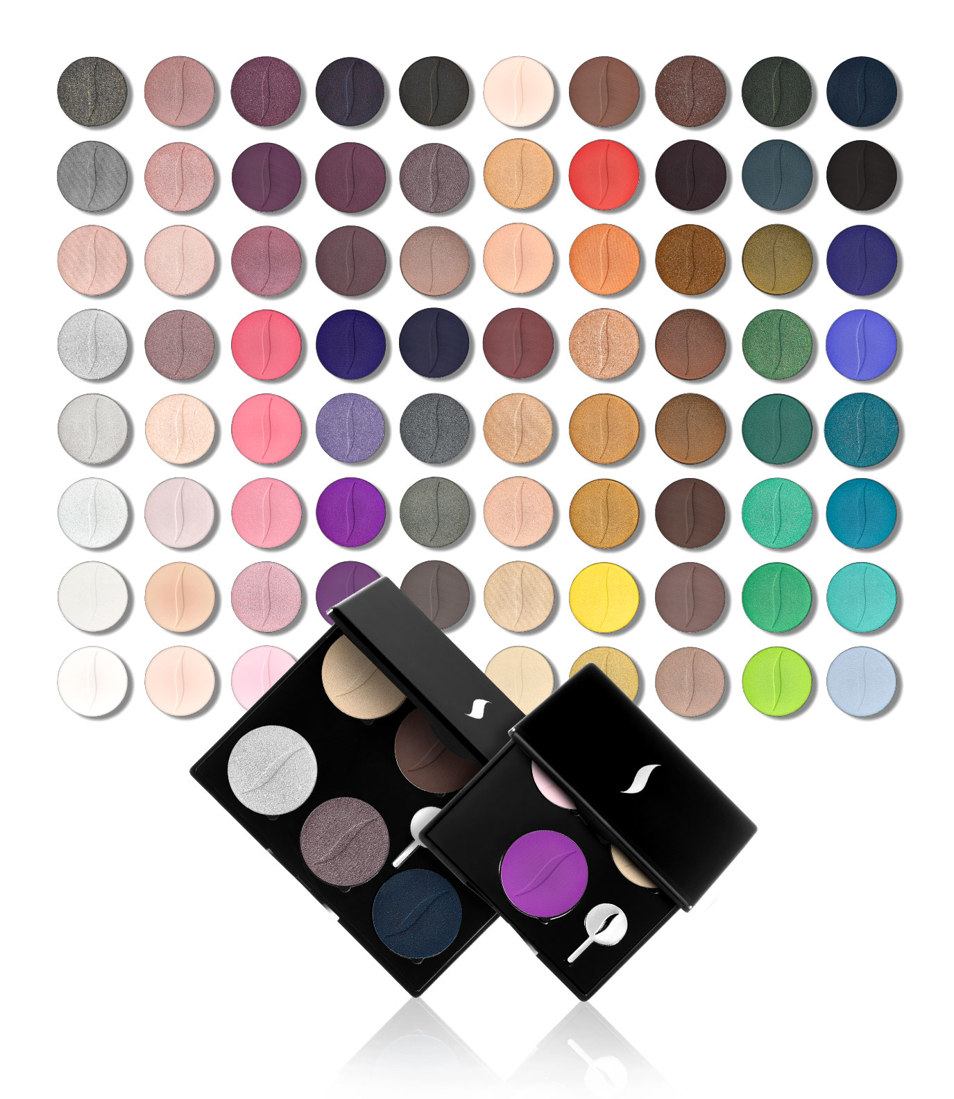 colorful_pallette.jpg