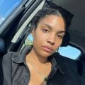 DommieJade
