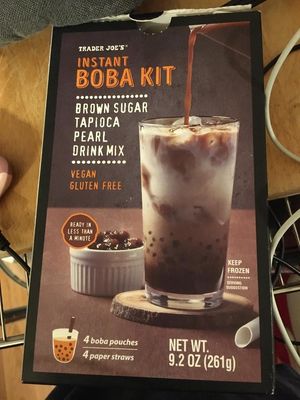 boba kit.jpg