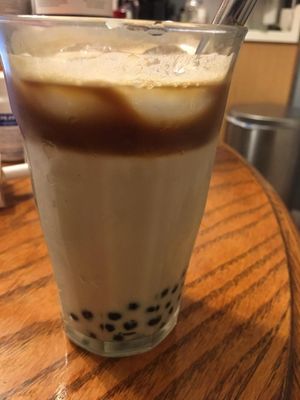 boba in glass.jpg