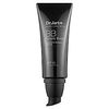 Black Label Detox BB Beauty Balm.jpg