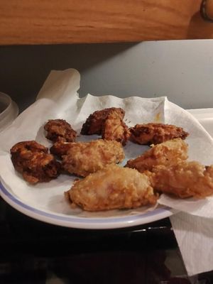 fried wings.jpg