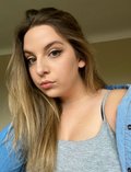 sarbeauty14
