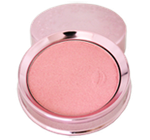 front_pinkchampagnepowder.png