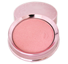 front_pinkchampagnepowder.png