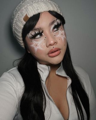 Fun makeup - Beauty Insider Community