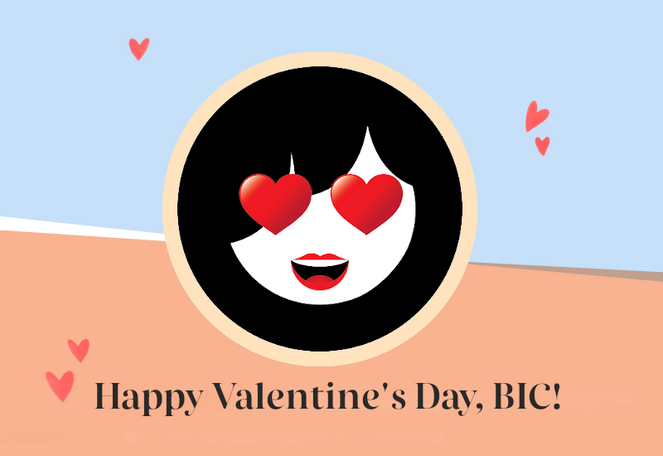 Happy Vday from TeamBIC.png