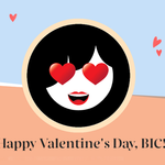 Happy Vday from TeamBIC.png