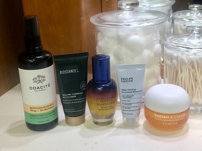 Self Care - Week 1 Skincare 1.jpg