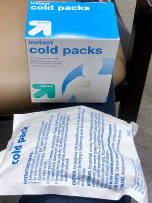 Cold pack.jpeg