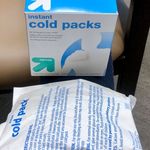 Cold pack.jpeg