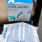 Cold pack.jpeg