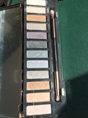 feb pan it1 022.JPG